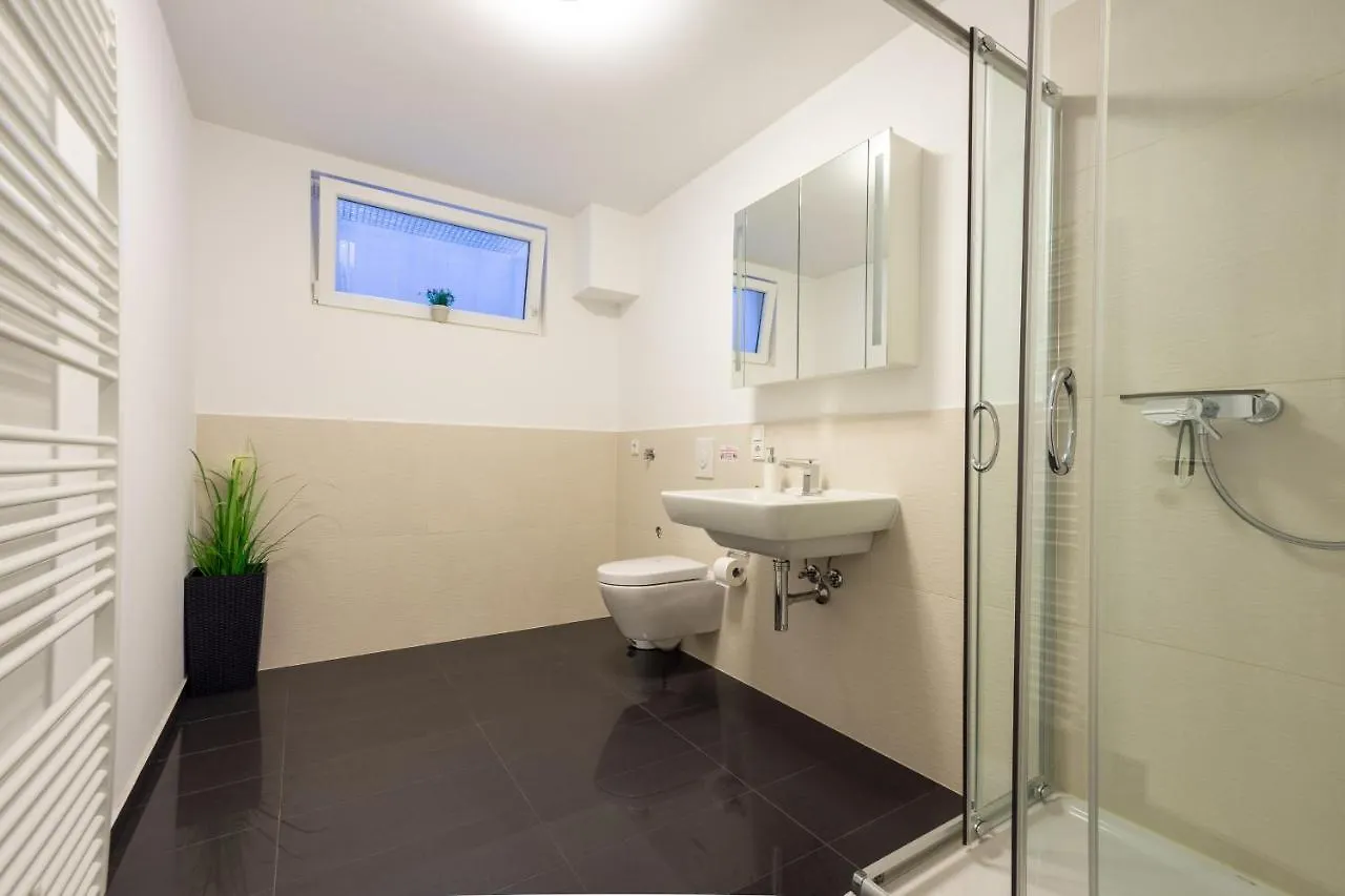 Luxury City Villa Traù