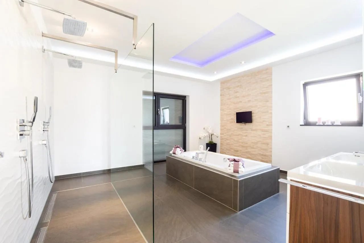 Luxury City Villa Trogir Croatia
