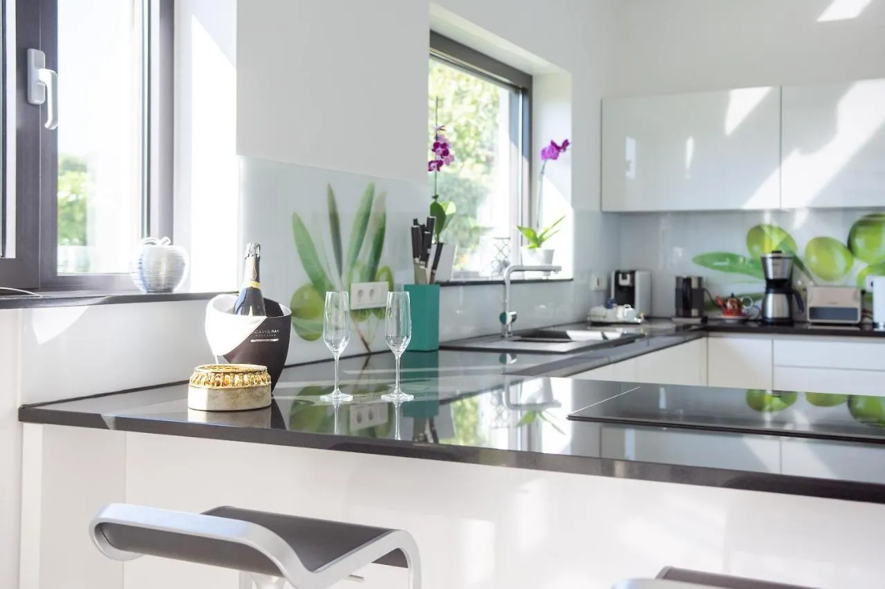 Luxury City Villa Trogir