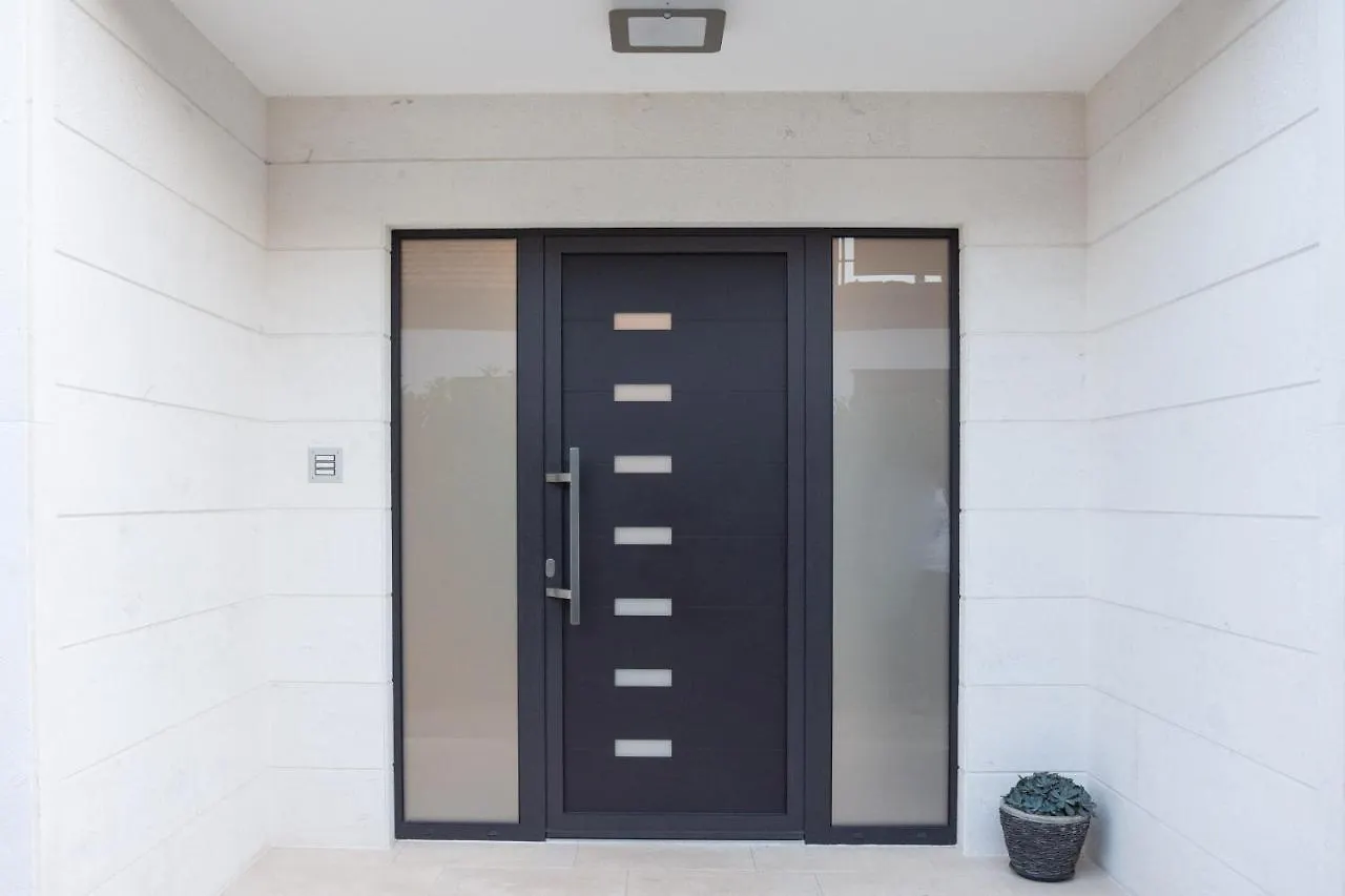 Luxury City Villa Trogir Croatia